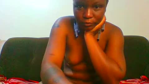 Shanny online show from June 2026 08:50:01 AM