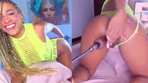 Snapshot of ebony_skyee chatting on December 2025 02:15:01 PM SKYE online show from December 2025 02:15:01 PM