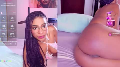 SKYE online show from March 2026 02:21:02 PM