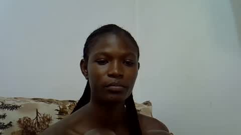 ebony_slim2001 online show from October 2025 01:50:02 AM
