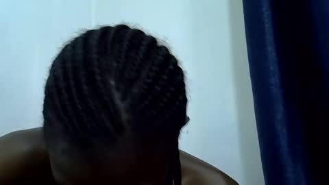 ebony_slim2001 online show from October 2025 11:44:02 AM