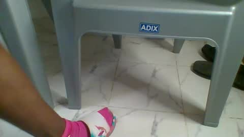 Sofiaa online show from January 2026 02:05:01 AM