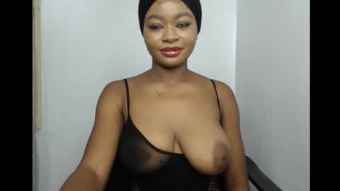 Ebony sweetgirl online show from February 2026 08:51:01 AM