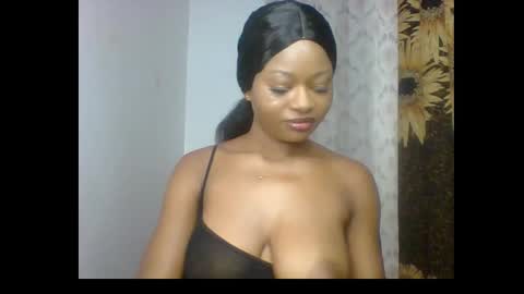 Ebony sweetgirl online show from February 2026 06:14:01 PM