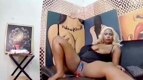 ebony_sweetheart online show from March 2026 07:10:01 PM