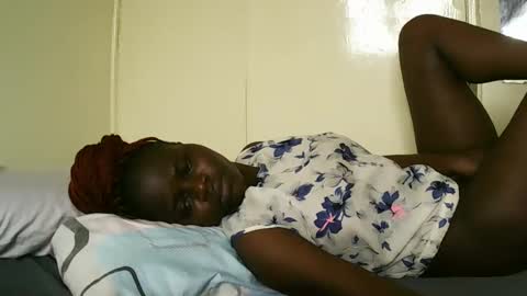 tasha online show from February 2025 07:35:01 AM