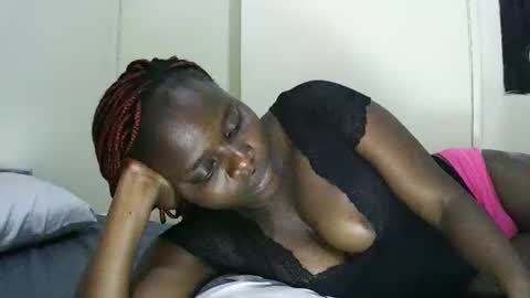 tasha online show from February 2025 06:05:01 PM