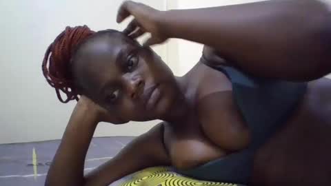 tasha online show from February 2025 08:47:01 PM