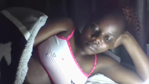 tasha online show from February 2025 10:09:02 PM