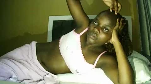 tasha online show from March 2025 07:32:01 PM