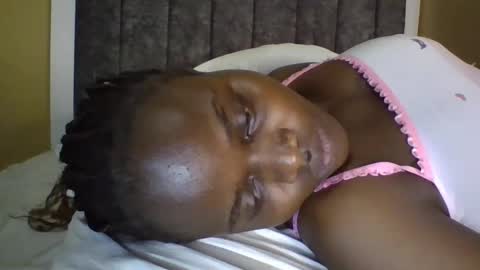 tasha online show from March 2025 02:56:01 PM