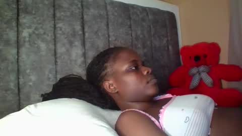 tasha online show from October 2025 10:11:01 PM