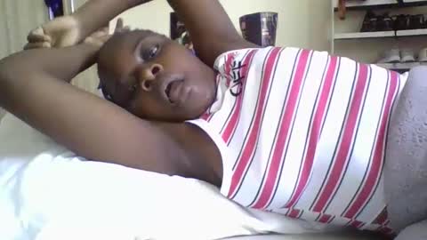 tasha online show from March 2026 06:30:01 AM