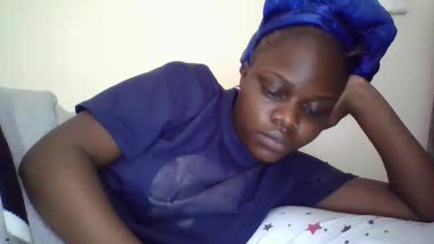 tasha online show from April 2026 04:34:01 AM