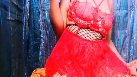 Snapshot of ebony_thickcums chatting on August 2026 06:32:02 PM ebony_thickcums online show from August 2026 06:32:02 PM