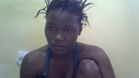 ebony_vanillah online show from February 2026 07:45:02 AM