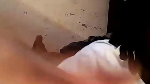 ebony_vellyn20 online show from February 2026 06:15:01 PM