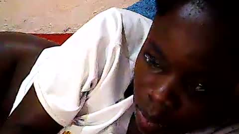 ebony_vellyn20 online show from February 2026 06:21:02 AM