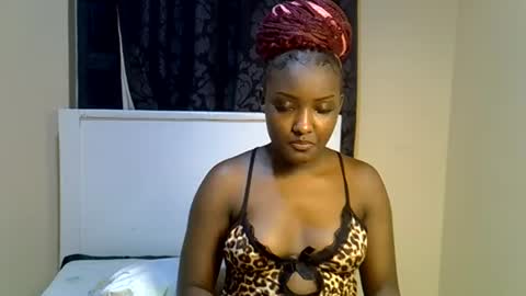 Barbie online show from June 2026 06:19:01 PM