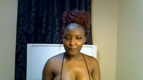 Barbie online show from July 2026 02:12:01 PM