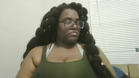 Snapshot of ebonybigtitqueen3 chatting on November 2025 04:11:02 AM ebonybigtitqueen3 online show from November 2025 04:11:02 AM