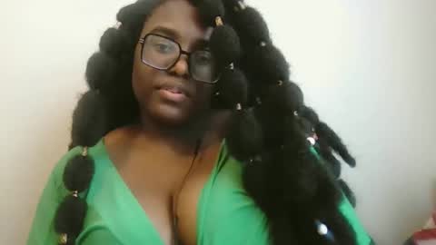 Snapshot of ebonybigtitqueen3 chatting on November 2025 07:23:01 PM ebonybigtitqueen3 online show from November 2025 07:23:01 PM