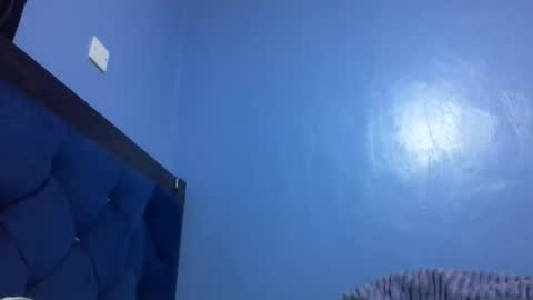 ebonybloom01 online show from March 2025 03:02:02 AM