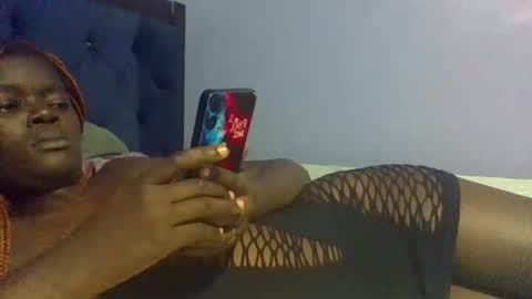 ebonybloom01 online show from March 2025 04:11:01 PM