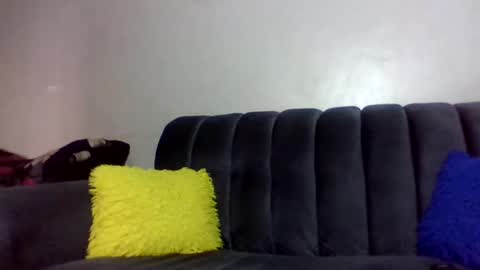 thickbea online show from January 2026 11:04:02 AM