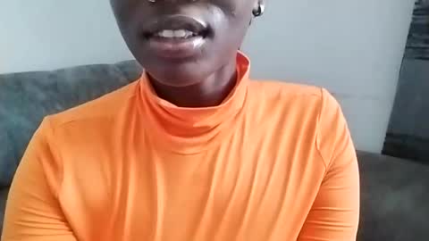 Snapshot of ebonycandymelani chatting on March 2025 01:38:02 PM Ebony Melanie online show from March 2025 01:38:02 PM