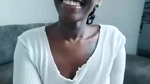 Snapshot of ebonycandymelani chatting on March 2025 01:49:01 PM Ebony Melanie online show from March 2025 01:49:01 PM