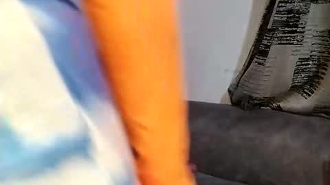 Snapshot of ebonycandymelani chatting on March 2025 10:54:01 PM Ebony Melanie online show from March 2025 10:54:01 PM