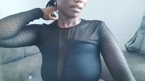 Snapshot of ebonycandymelani chatting on March 2025 10:52:01 AM Ebony Melanie online show from March 2025 10:52:01 AM