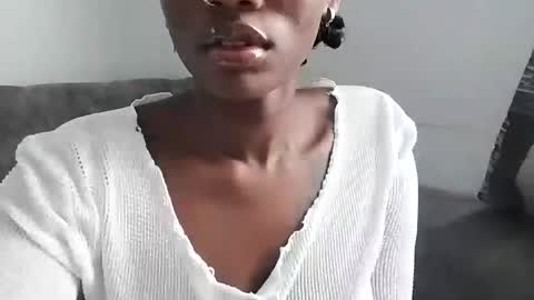 Snapshot of ebonycandymelani chatting on March 2025 04:46:01 AM Ebony Melanie online show from March 2025 04:46:01 AM