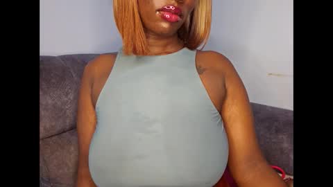 Snapshot of ebonycandymelani chatting on September 2025 11:50:02 PM Ebony Melanie online show from September 2025 11:50:02 PM