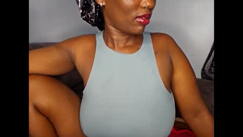 Snapshot of ebonycandymelani chatting on October 2025 11:26:02 PM Ebony Melanie online show from October 2025 11:26:02 PM