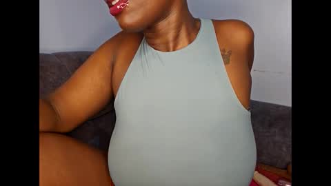 Snapshot of ebonycandymelani chatting on October 2025 11:38:02 PM Ebony Melanie online show from October 2025 11:38:02 PM