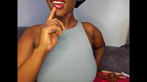 Snapshot of ebonycandymelani chatting on October 2025 09:49:02 PM Ebony Melanie online show from October 2025 09:49:02 PM