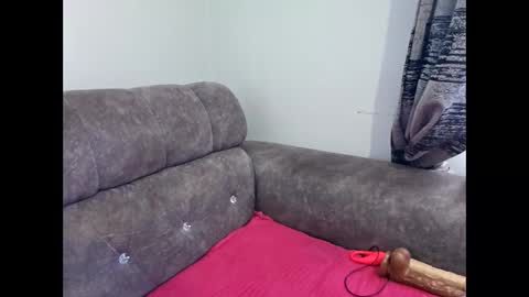 Snapshot of ebonycandymelani chatting on October 2025 11:47:02 AM Ebony Melanie online show from October 2025 11:47:02 AM