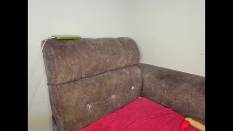 Snapshot of ebonycandymelani chatting on November 2025 12:11:02 AM Ebony Melanie online show from November 2025 12:11:02 AM