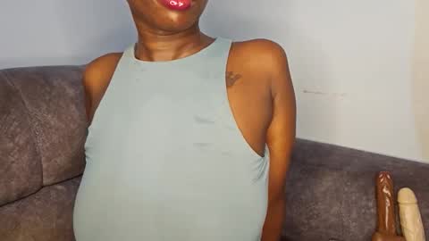 Snapshot of ebonycandymelani chatting on November 2025 11:51:01 PM Ebony Melanie online show from November 2025 11:51:01 PM