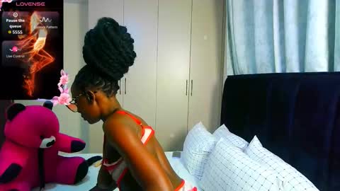 Snapshot of ebonychocholate254 chatting on March 2026 07:20:01 PM ebonychocholate254 online show from March 2026 07:20:01 PM