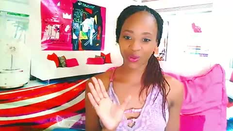 Snapshot of ebonycreamy69 chatting on December 2024 10:12:02 AM Nova online show from December 2024 10:12:02 AM