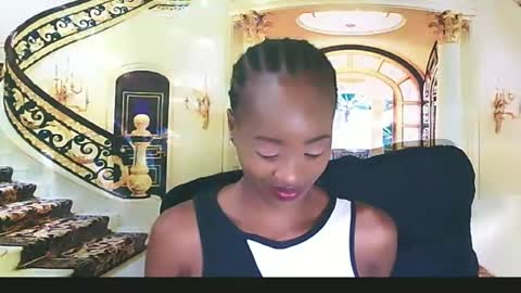 Snapshot of ebonycreamy69 chatting on January 2025 09:51:01 PM Nova online show from January 2025 09:51:01 PM