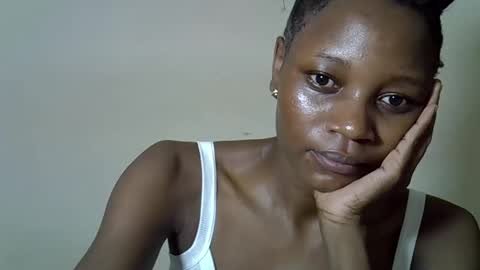 MELLEN online show from March 2026 08:41:01 PM