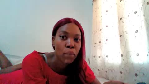 Snapshot of ebonydivaxx chatting on August 2026 11:23:01 AM kimberley online show from August 2026 11:23:01 AM