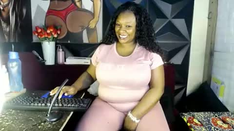 ebonyfancyfacexxx online show from May 2026 05:32:02 PM