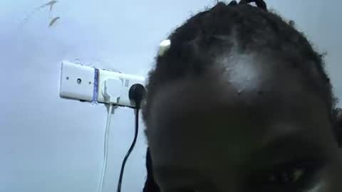 Snapshot of ebonyfire99 chatting on September 2025 03:06:01 AM ebonyfire99 online show from September 2025 03:06:01 AM