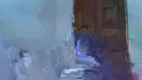 Snapshot of ebonyfire99 chatting on September 2025 09:14:01 AM ebonyfire99 online show from September 2025 09:14:01 AM