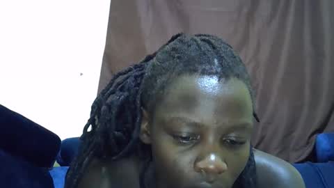 Snapshot of ebonyfire99 chatting on October 2025 02:25:02 AM ebonyfire99 online show from October 2025 02:25:02 AM